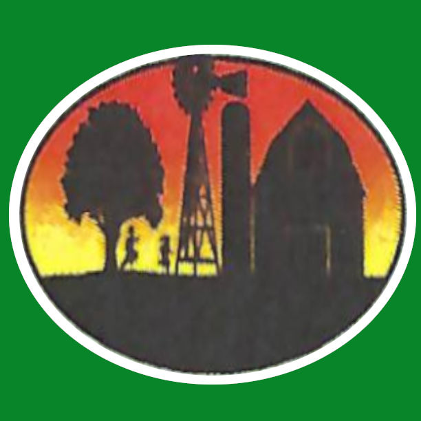 Green Meadows favicon